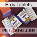 Eros Tablets 12